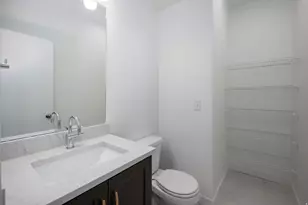 923 W Coalburn Way, Murray, UT 84123 - Photo 12