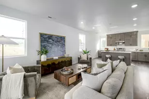 923 W Coalburn Way, Murray, UT 84123 - Photo 4