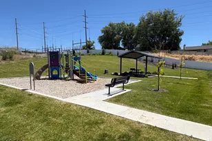 923 W Coalburn Way, Murray, UT 84123 - Photo 26