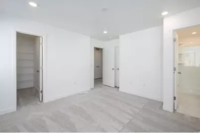 923 W Coalburn Way #104/62, Murray, UT 84123 - Photo 20