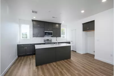 923 W Coalburn Way #104/62, Murray, UT 84123 - Photo 14
