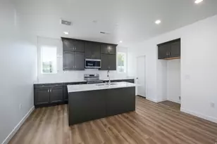 923 W Coalburn Way, Murray, UT 84123 - Photo 14