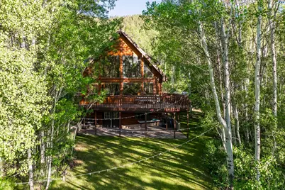 0 Weber Wild Rd #MV-29, Oakley, UT 84055 - Photo 56