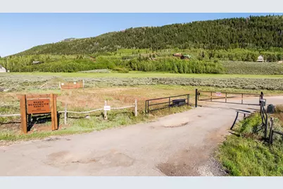 0 Weber Wild Rd #MV-29, Oakley, UT 84055 - Photo 60