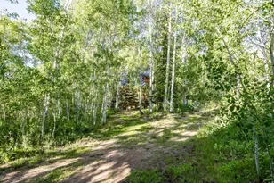 0 Weber Wild Rd, Oakley, UT 84055 - Photo 40