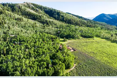 0 Weber Wild Rd #MV-29, Oakley, UT 84055 - Photo 50