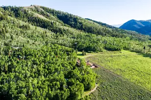 0 Weber Wild Rd, Oakley, UT 84055 - Photo 50