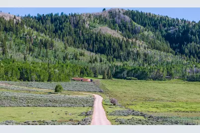 0 Weber Wild Rd #MV-29, Oakley, UT 84055 - Photo 42