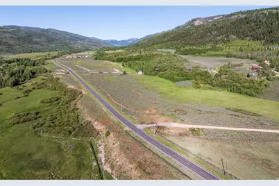 0 Weber Wild Rd #MV-29, Oakley, UT 84055 - Photo 44
