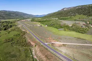 0 Weber Wild Rd, Oakley, UT 84055 - Photo 44