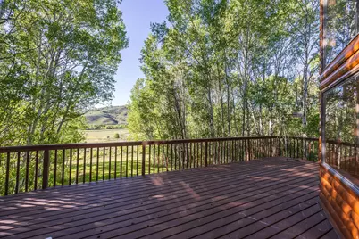 0 Weber Wild Rd #MV-29, Oakley, UT 84055 - Photo 4