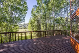 0 Weber Wild Rd, Oakley, UT 84055 - Photo 4