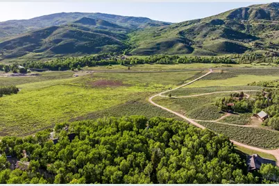 0 Weber Wild Rd #MV-29, Oakley, UT 84055 - Photo 52