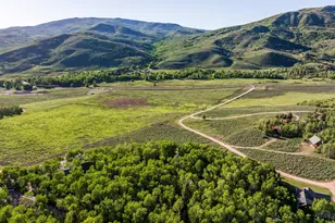 0 Weber Wild Rd, Oakley, UT 84055 - Photo 52