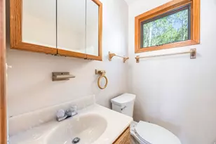 0 Weber Wild Rd, Oakley, UT 84055 - Photo 28