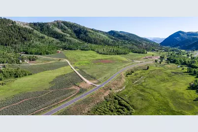 0 Weber Wild Rd #MV-29, Oakley, UT 84055 - Photo 46