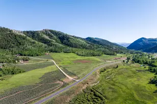 0 Weber Wild Rd, Oakley, UT 84055 - Photo 46