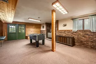 0 Weber Wild Rd, Oakley, UT 84055 - Photo 26
