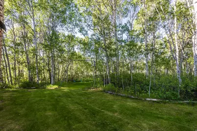 0 Weber Wild Rd #MV-29, Oakley, UT 84055 - Photo 34