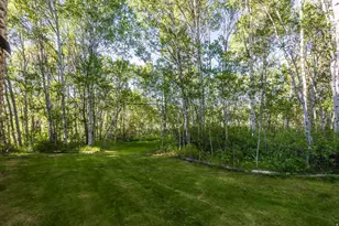 0 Weber Wild Rd, Oakley, UT 84055 - Photo 34