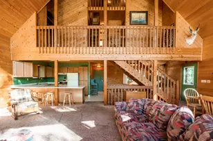 0 Weber Wild Rd, Oakley, UT 84055 - Photo 6