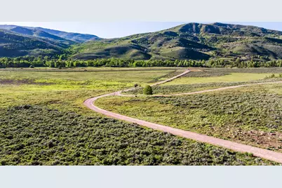 0 Weber Wild Rd #MV-29, Oakley, UT 84055 - Photo 58