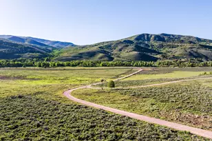 0 Weber Wild Rd, Oakley, UT 84055 - Photo 58