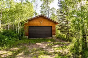 0 Weber Wild Rd, Oakley, UT 84055 - Photo 38