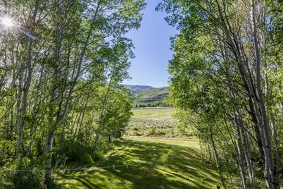 0 Weber Wild Rd #MV-29, Oakley, UT 84055 - Photo 32