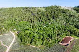 0 Weber Wild Rd, Oakley, UT 84055 - Photo 62