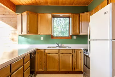0 Weber Wild Rd #MV-29, Oakley, UT 84055 - Photo 12