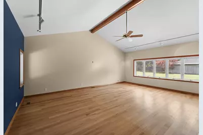 2185 E Applewood Ave S, Holladay, UT 84121 - Photo 20