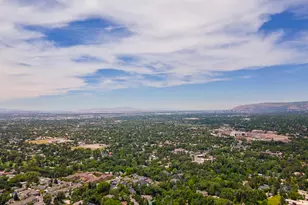 2185 E Applewood Ave S, Holladay, UT 84121 - Photo 34