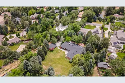 2185 E Applewood Ave S, Holladay, UT 84121 - Photo 30