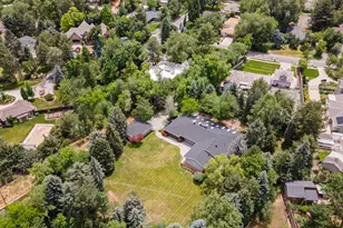 2185 E Applewood Ave S, Holladay, UT 84121 - Photo 30