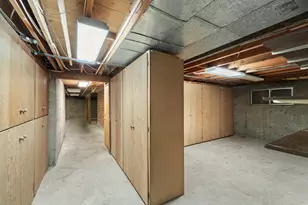 2185 E Applewood Ave S, Holladay, UT 84121 - Photo 26