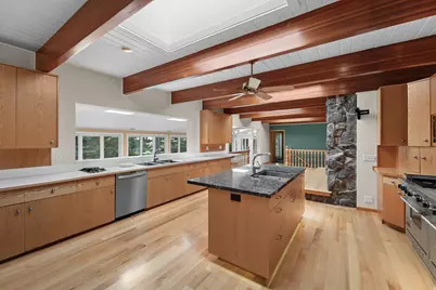 2185 E Applewood Ave S, Holladay, UT 84121 - Photo 14