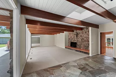 2185 E Applewood Ave S, Holladay, UT 84121 - Photo 8