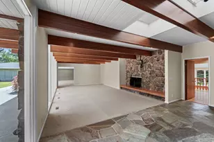 2185 E Applewood Ave S, Holladay, UT 84121 - Photo 8