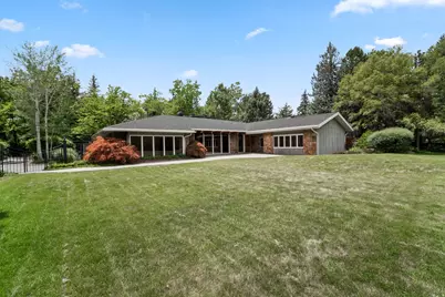 2185 E Applewood Ave S, Holladay, UT 84121 - Photo 6