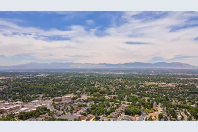 2185 E Applewood Ave S, Holladay, UT 84121 - Photo 34