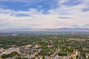 2185 E Applewood Ave S, Holladay, UT 84121 - Photo 34