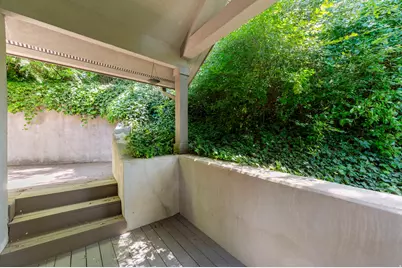 1204 E Gilmer Dr, Salt Lake City, UT 84105 - Photo 28