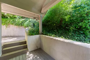 1204 E Gilmer Dr, Salt Lake City, UT 84105 - Photo 28