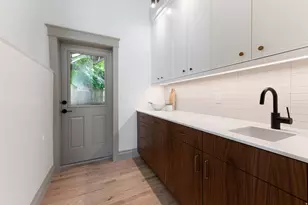 1204 E Gilmer Dr, Salt Lake City, UT 84105 - Photo 8