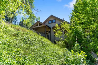 1204 E Gilmer Dr, Salt Lake City, UT 84105 - Photo 32