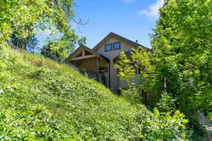 1204 E Gilmer Dr, Salt Lake City, UT 84105 - Photo 32