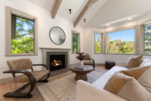 1204 E Gilmer Dr, Salt Lake City, UT 84105 - Photo 2