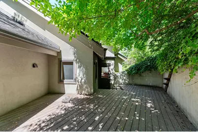 1204 E Gilmer Dr, Salt Lake City, UT 84105 - Photo 26