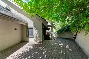 1204 E Gilmer Dr, Salt Lake City, UT 84105 - Photo 26